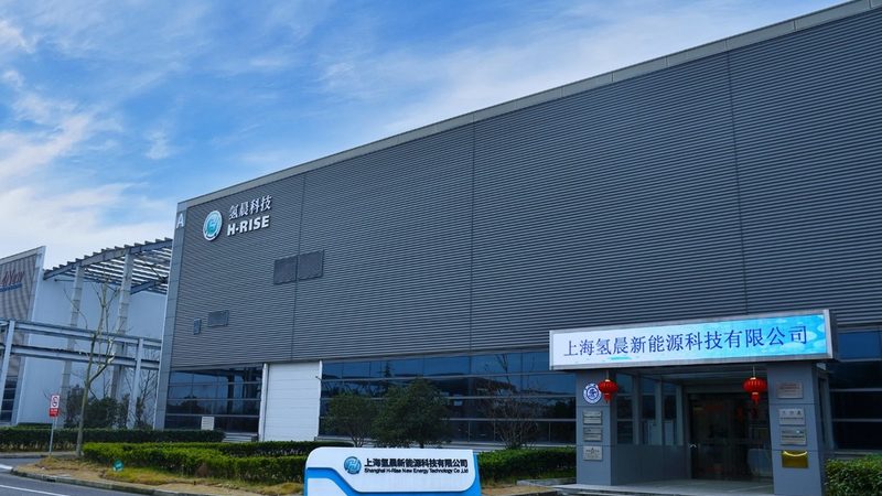在成都光伏逆变器市场中，以下品牌具有较高的知名度和市场占有率：