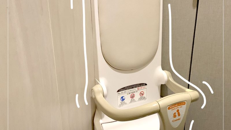 内蒙古风力发电设备：优缺点解析