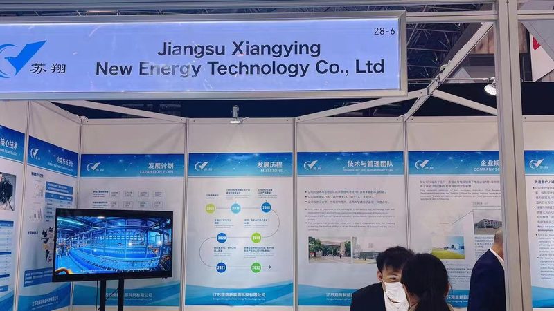 深圳锂电池厂家安装公司：揭秘储能系统搭建的关键环节