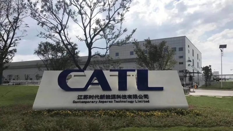 家庭储能电池：揭秘批发价格背后的真相**