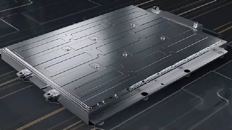 广州光伏组件型号规格解析：关键参数与选型逻辑
