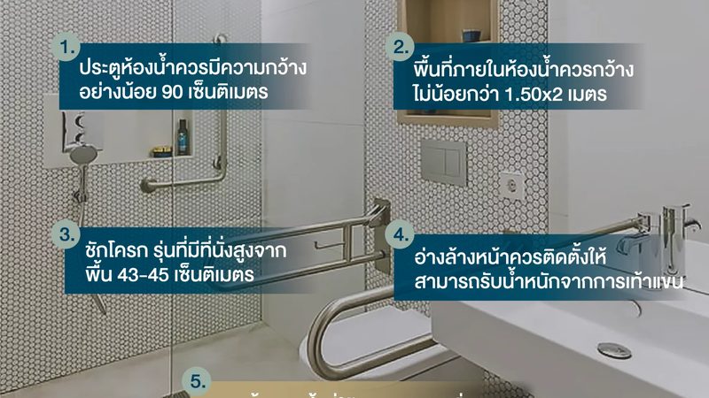 农村家用储能系统，如何选择合适的价格？**