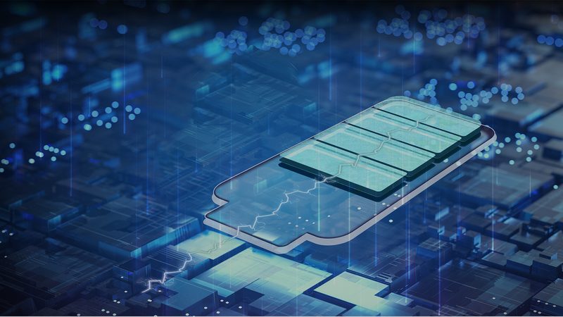 成都风力发电安装方案：关键要素与实施要点