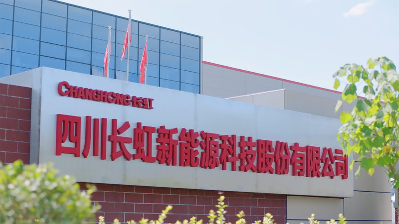 磷酸铁锂电池循环寿命实测：揭秘关键步骤与影响因素