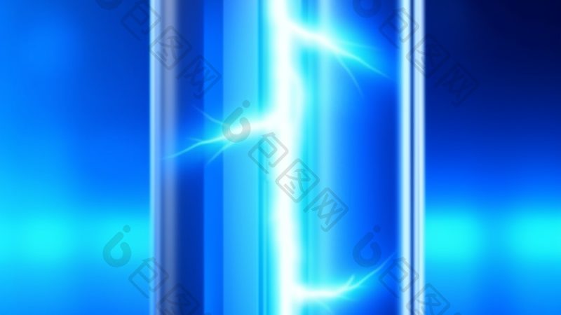 充电桩建设成本，如何精准估算？厂家报价背后的考量**