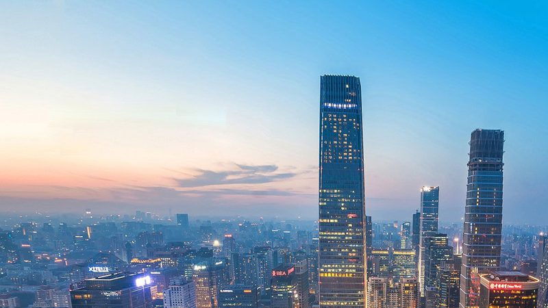 充电桩建设公司报价单：揭秘背后的考量因素**