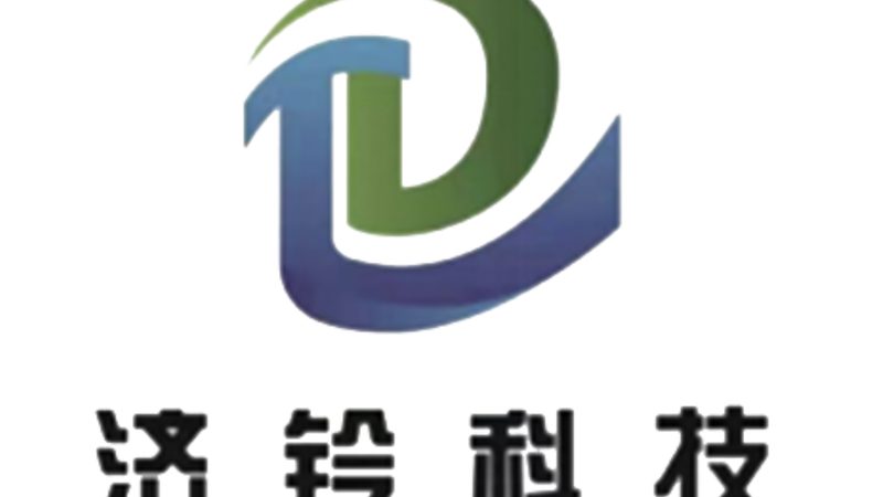 上海分布式光伏安装验收标准全解析
