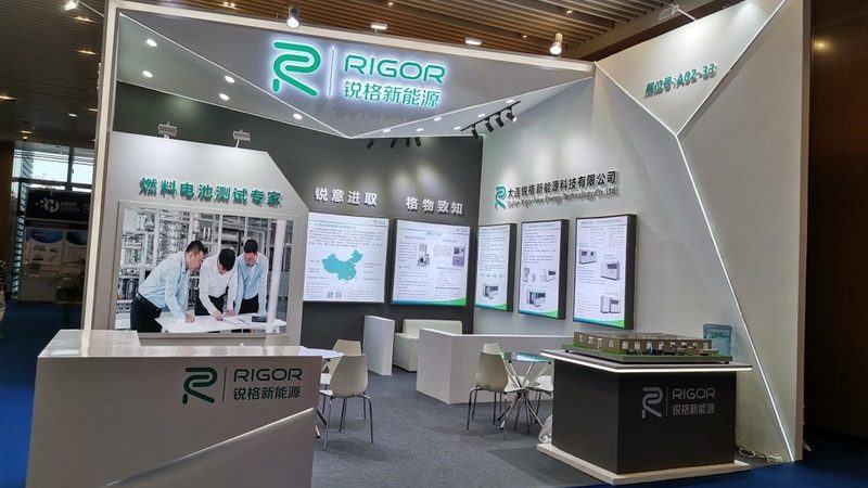 以下是一些在广州地区具有良好口碑和实力的光伏支架供应商：