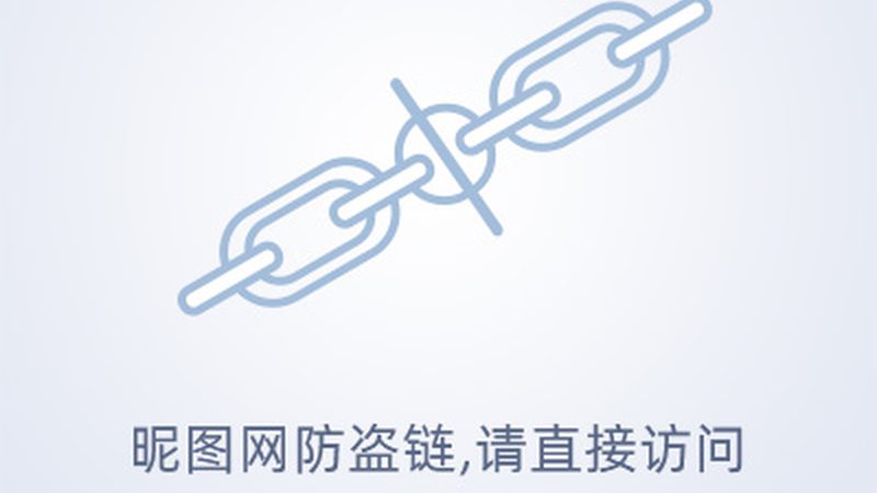 光伏跟踪支架：揭秘其发展历程与未来趋势