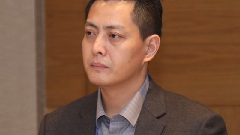 广州工厂屋顶光伏安装流程详解**