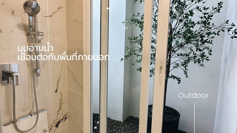光伏支架基础施工成本解析：揭秘“一瓦”背后的秘密