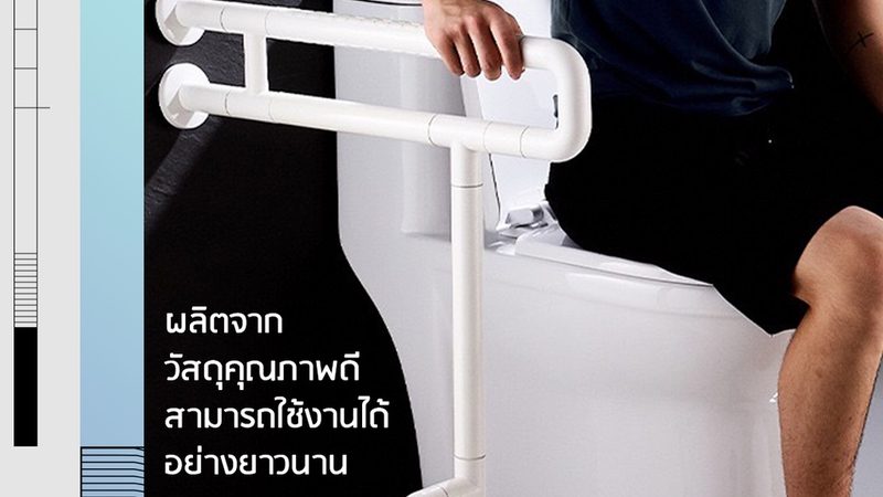 光伏逆变器挑花眼？从技术路线看透品质与价格