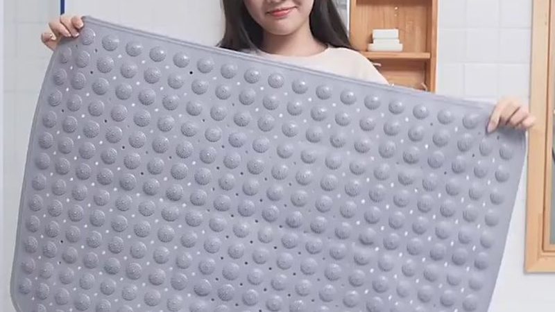 电动车充电桩：规格型号背后的技术解析**