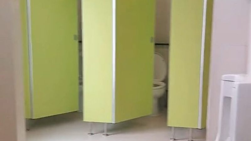 工商业光伏支架代理，你了解哪些关键要素？**