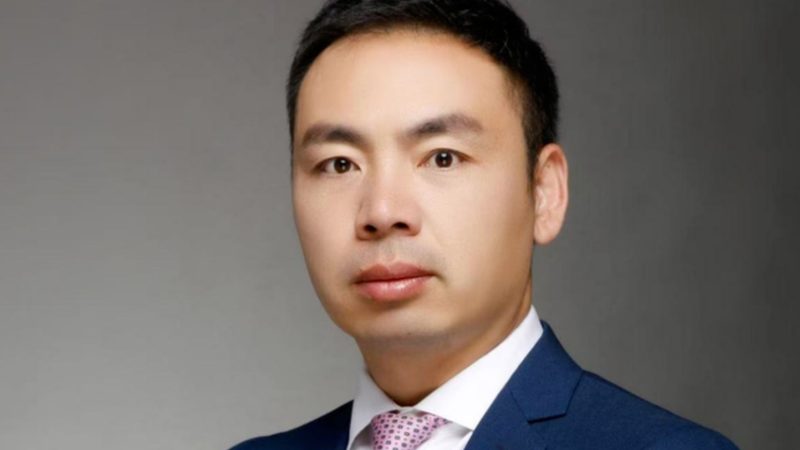 直流快充充电桩：规格型号背后的技术密码**