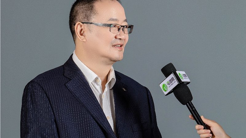 成都充电桩定制生产：揭秘定制化充电解决方案的秘密