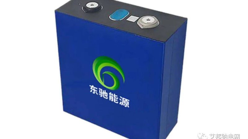 光伏支架代理加盟流程解析：从入门到合作
