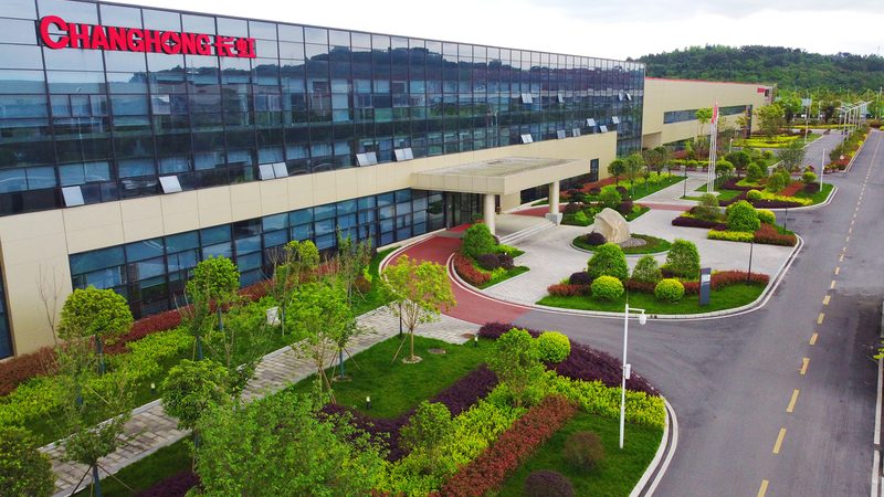 广东家庭光伏电站加盟：优势与潜在风险解析