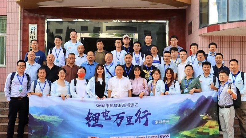 小区安装充电桩，物业不同意怎么办？物业沟通攻略解析**