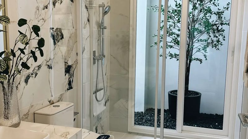 工厂储能系统选型：揭秘关键指标与实际应用