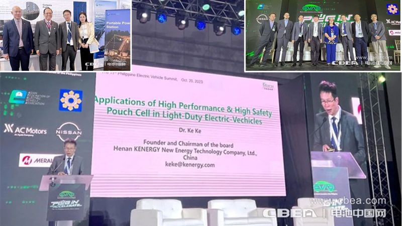 成都光伏组件规格与补贴政策：揭秘关联与选型策略